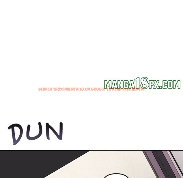 Read Hentai Image 119 850 in comic My Wife Is A Vtuber - Chapter 11 - hentaitnt.net