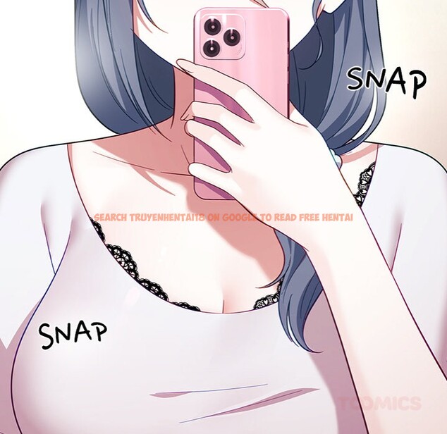 Read Hentai Image 12 37849 in comic My Wife Is A Vtuber - Chapter 11 - hentaitnt.net