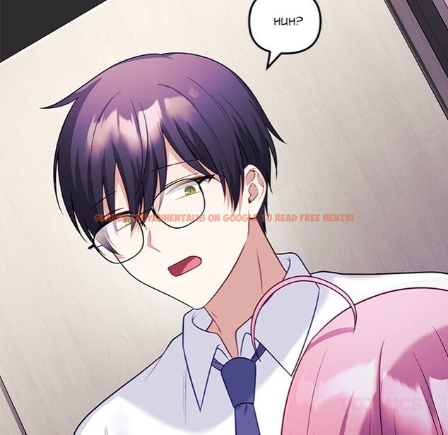 Read Hentai Image 120 37850 in comic My Wife Is A Vtuber - Chapter 11 - hentaitnt.net