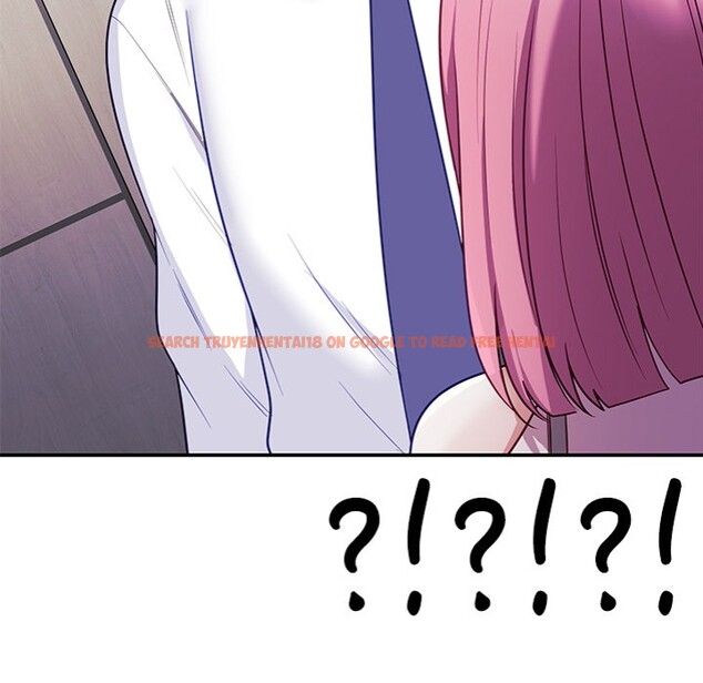 Read Hentai Image 121 37850 in comic My Wife Is A Vtuber - Chapter 11 - hentaitnt.net