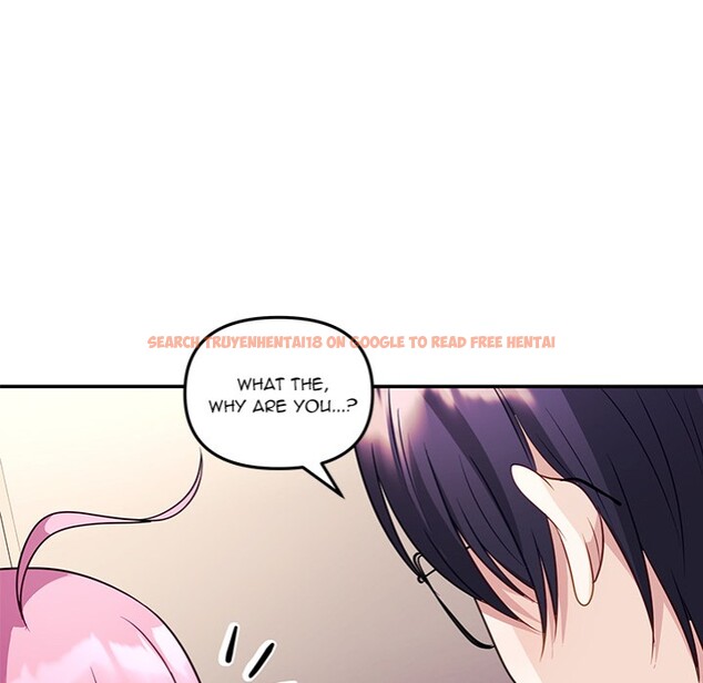 Read Hentai Image 122 37850 in comic My Wife Is A Vtuber - Chapter 11 - hentaitnt.net