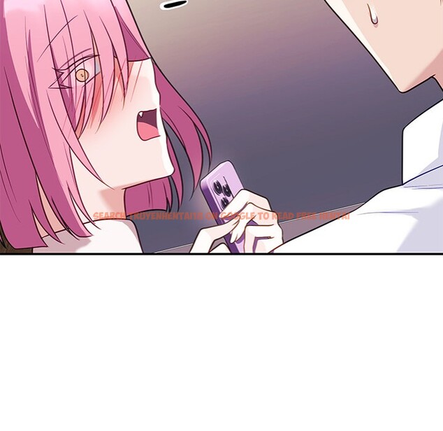 Read Hentai Image 123 37850 in comic My Wife Is A Vtuber - Chapter 11 - hentaitnt.net