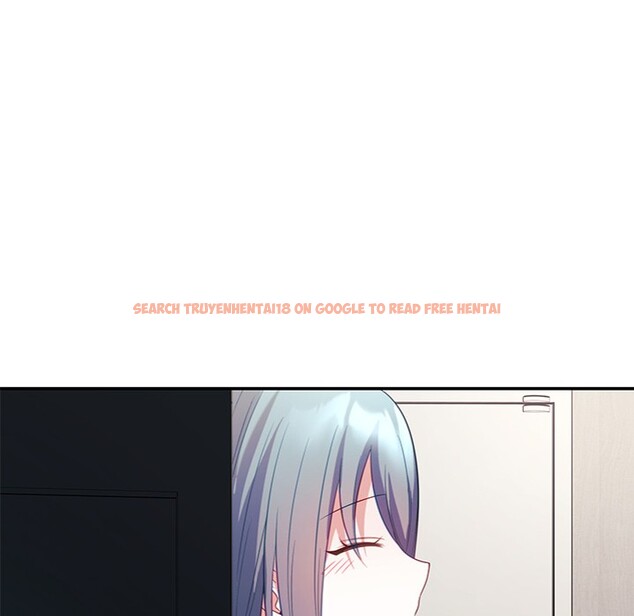 Read Hentai Image 124 37850 in comic My Wife Is A Vtuber - Chapter 11 - hentaitnt.net