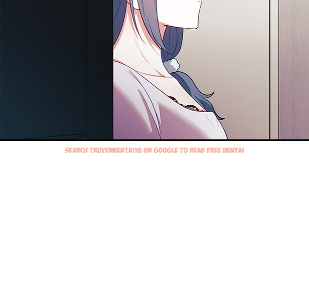 Read Hentai Image 125 37850 in comic My Wife Is A Vtuber - Chapter 11 - hentaitnt.net