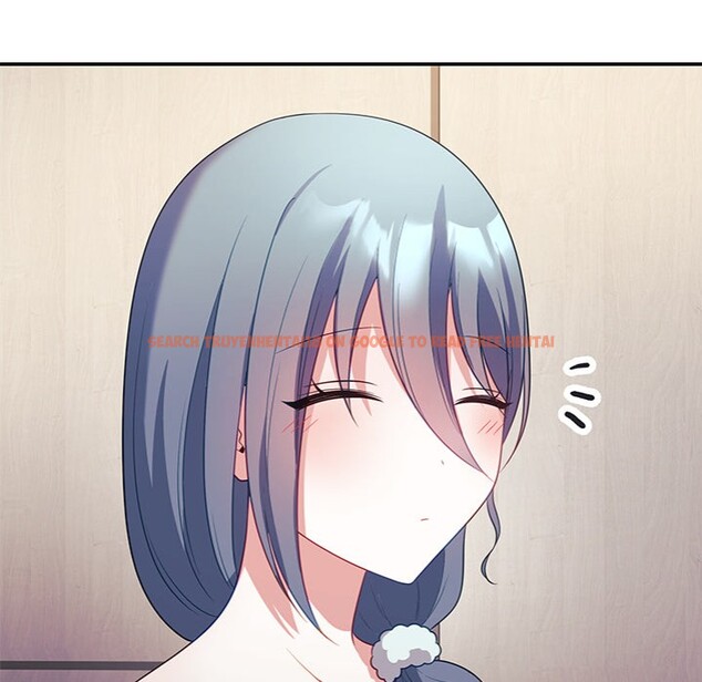 Read Hentai Image 126 37850 in comic My Wife Is A Vtuber - Chapter 11 - hentaitnt.net