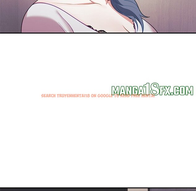 Read Hentai Image 127 850 in comic My Wife Is A Vtuber - Chapter 11 - hentaitnt.net