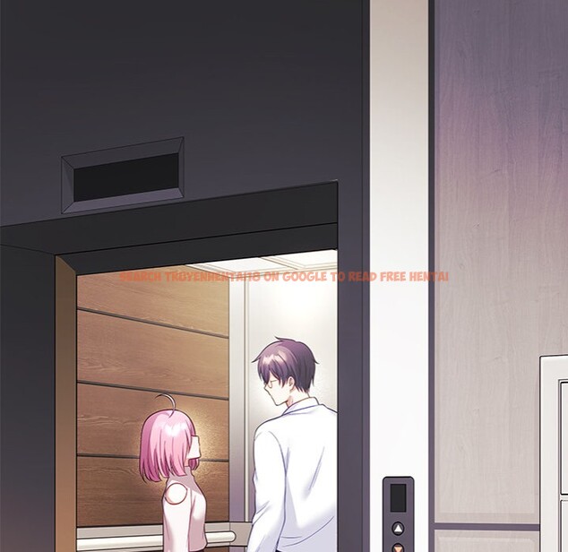 Read Hentai Image 128 37850 in comic My Wife Is A Vtuber - Chapter 11 - hentaitnt.net