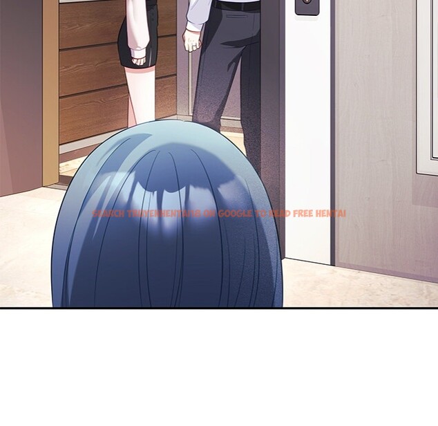 Read Hentai Image 129 37850 in comic My Wife Is A Vtuber - Chapter 11 - hentaitnt.net