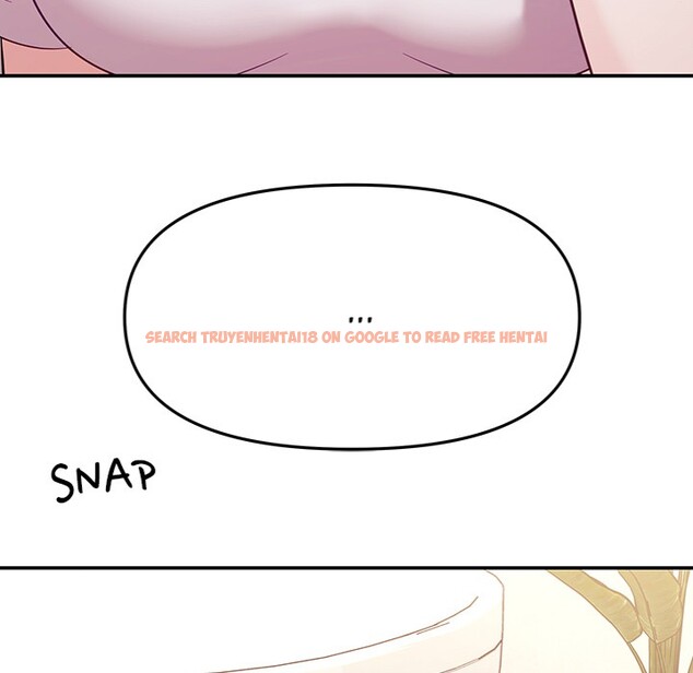 Read Hentai Image 13 37849 in comic My Wife Is A Vtuber - Chapter 11 - hentaitnt.net