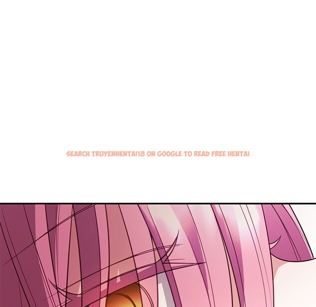 Read Hentai Image 130 37850 in comic My Wife Is A Vtuber - Chapter 11 - hentaitnt.net
