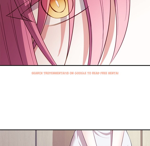 Read Hentai Image 131 37850 in comic My Wife Is A Vtuber - Chapter 11 - hentaitnt.net
