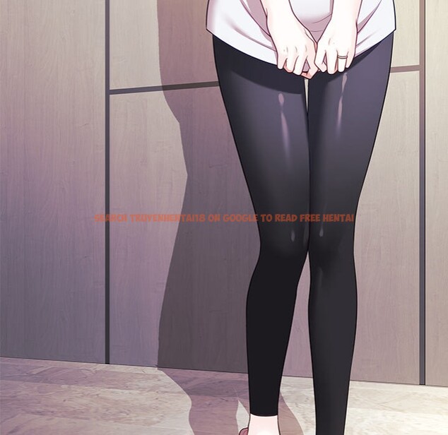 Read Hentai Image 132 37850 in comic My Wife Is A Vtuber - Chapter 11 - hentaitnt.net