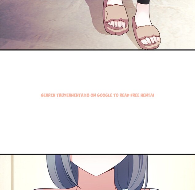 Read Hentai Image 133 37850 in comic My Wife Is A Vtuber - Chapter 11 - hentaitnt.net
