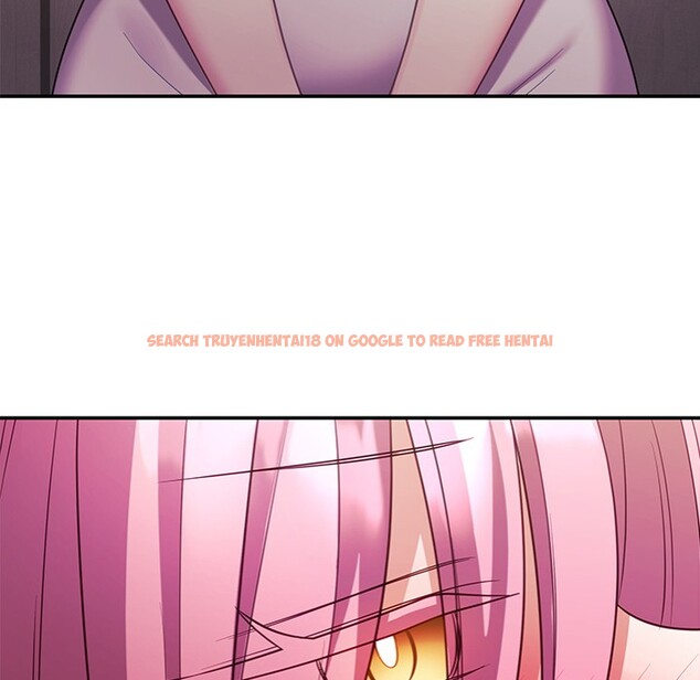 Read Hentai Image 135 37850 in comic My Wife Is A Vtuber - Chapter 11 - hentaitnt.net