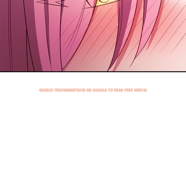 Read Hentai Image 136 37850 in comic My Wife Is A Vtuber - Chapter 11 - hentaitnt.net