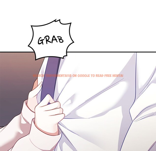 Read Hentai Image 137 37850 in comic My Wife Is A Vtuber - Chapter 11 - hentaitnt.net