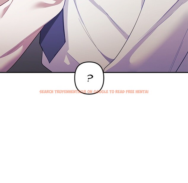 Read Hentai Image 138 37850 in comic My Wife Is A Vtuber - Chapter 11 - hentaitnt.net