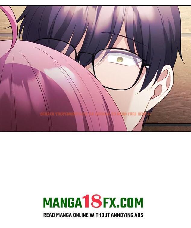 Read Hentai Image 139 850 in comic My Wife Is A Vtuber - Chapter 11 - hentaitnt.net