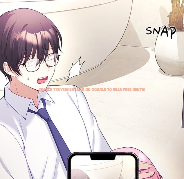 Read Hentai Image 14 37849 in comic My Wife Is A Vtuber - Chapter 11 - hentaitnt.net
