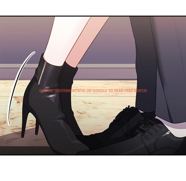 Read Hentai Image 140 37850 in comic My Wife Is A Vtuber - Chapter 11 - hentaitnt.net