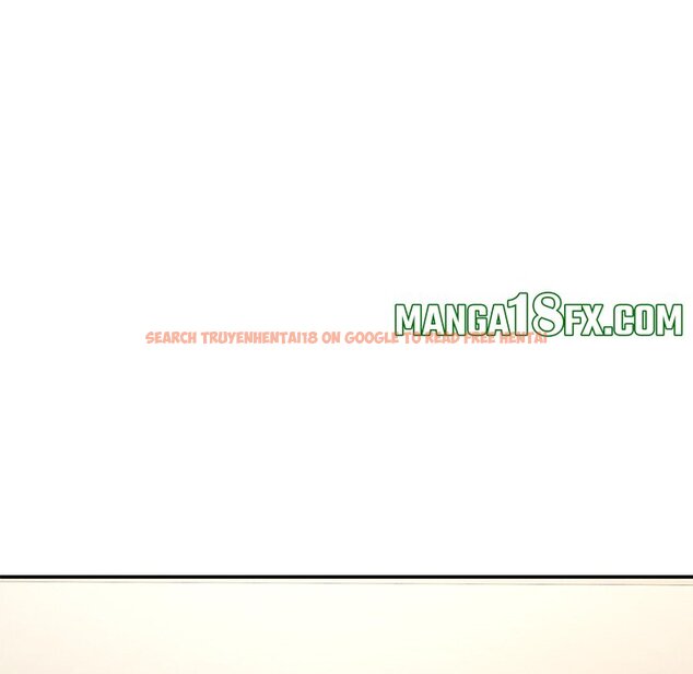 Read Hentai Image 141 850 in comic My Wife Is A Vtuber - Chapter 11 - hentaitnt.net