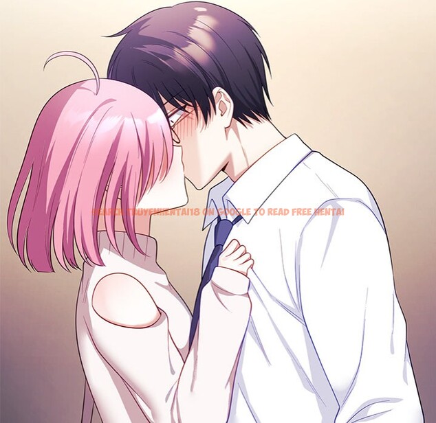 Read Hentai Image 142 37850 in comic My Wife Is A Vtuber - Chapter 11 - hentaitnt.net