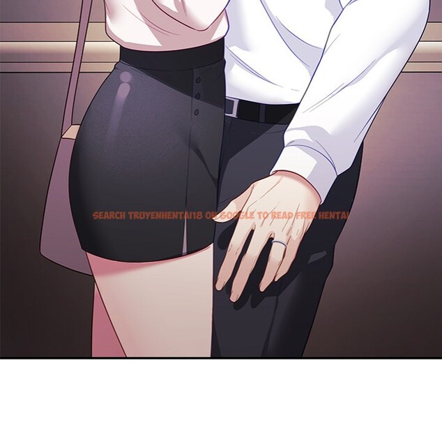 Read Hentai Image 143 37850 in comic My Wife Is A Vtuber - Chapter 11 - hentaitnt.net