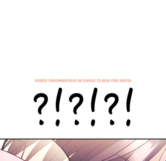Read Hentai Image 144 37850 in comic My Wife Is A Vtuber - Chapter 11 - hentaitnt.net