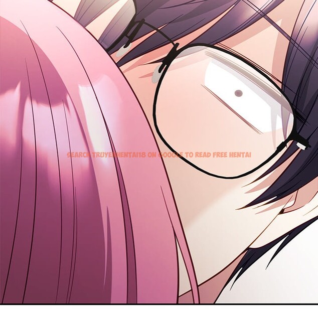 Read Hentai Image 145 37850 in comic My Wife Is A Vtuber - Chapter 11 - hentaitnt.net
