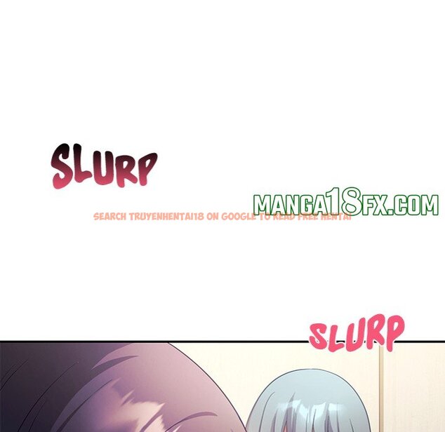 Read Hentai Image 146 850 in comic My Wife Is A Vtuber - Chapter 11 - hentaitnt.net