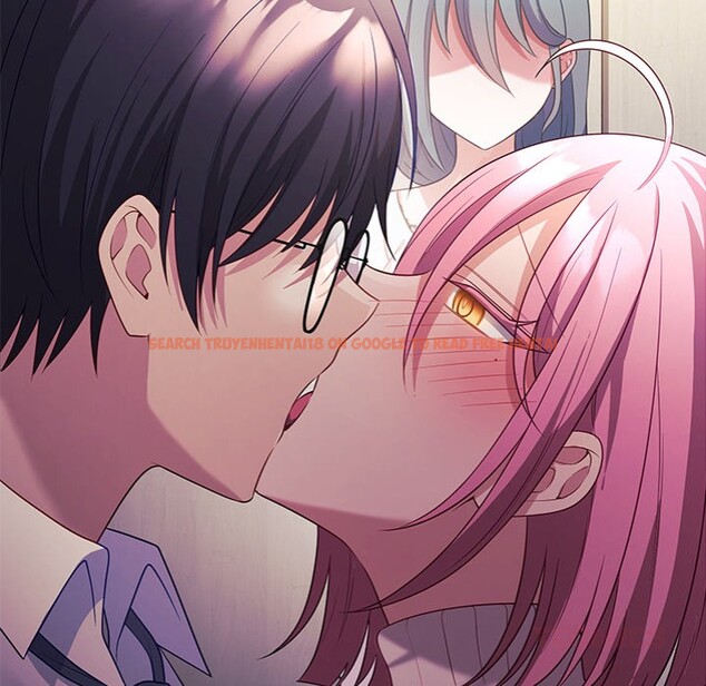Read Hentai Image 147 37850 in comic My Wife Is A Vtuber - Chapter 11 - hentaitnt.net