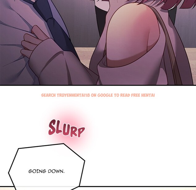 Read Hentai Image 148 37850 in comic My Wife Is A Vtuber - Chapter 11 - hentaitnt.net