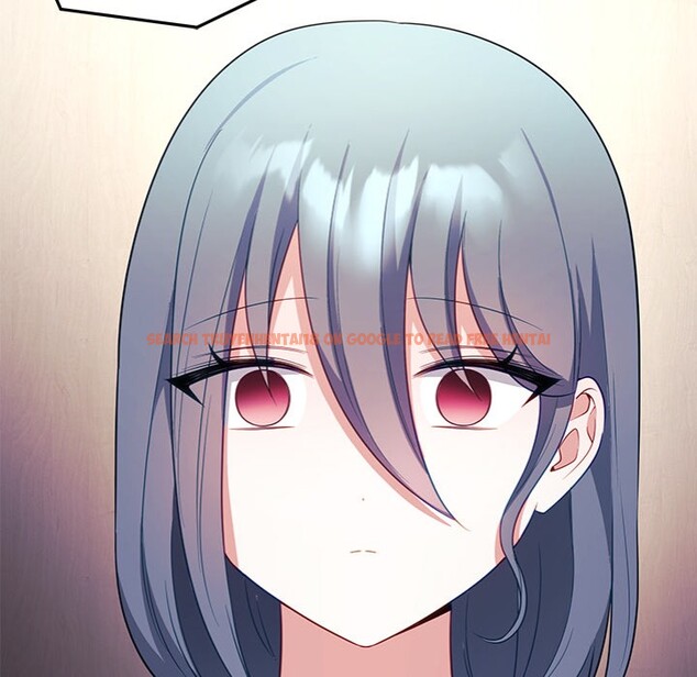 Read Hentai Image 149 37850 in comic My Wife Is A Vtuber - Chapter 11 - hentaitnt.net