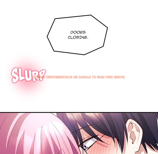 Read Hentai Image 151 37850 in comic My Wife Is A Vtuber - Chapter 11 - hentaitnt.net