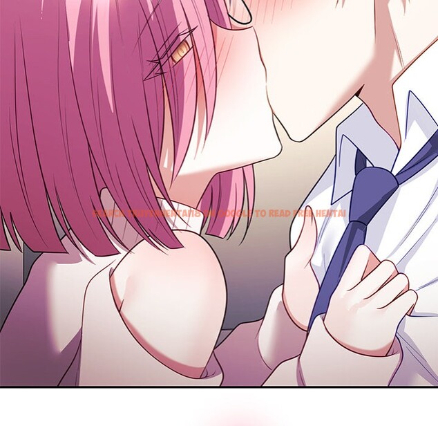 Read Hentai Image 152 37850 in comic My Wife Is A Vtuber - Chapter 11 - hentaitnt.net