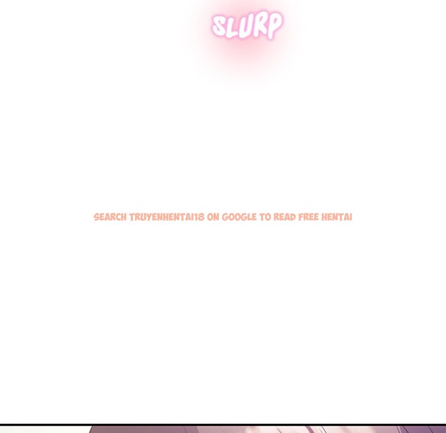 Read Hentai Image 153 37850 in comic My Wife Is A Vtuber - Chapter 11 - hentaitnt.net