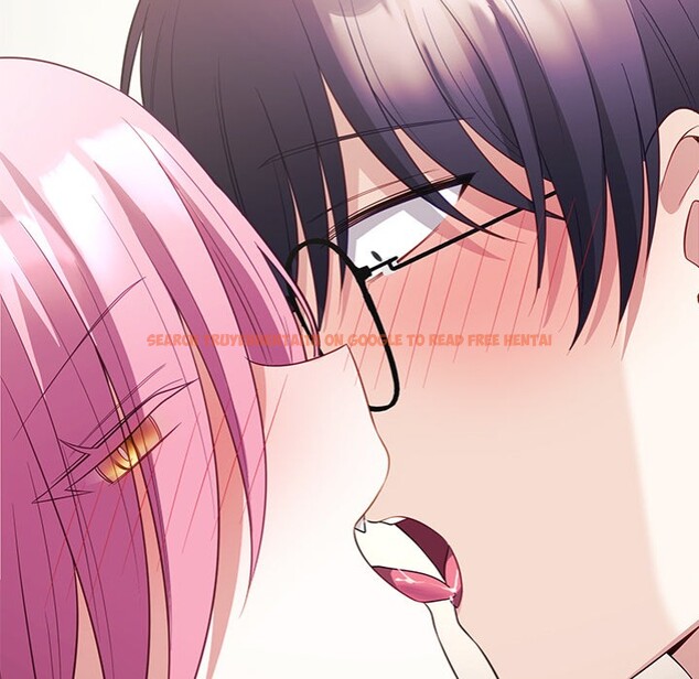 Read Hentai Image 154 37850 in comic My Wife Is A Vtuber - Chapter 11 - hentaitnt.net