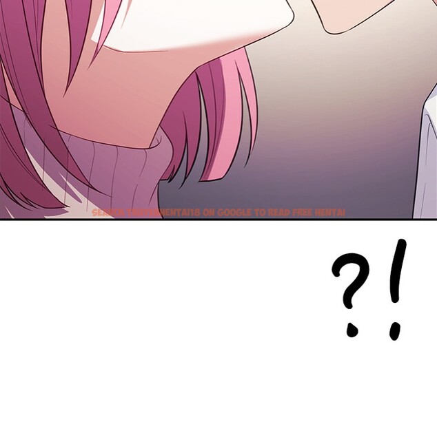 Read Hentai Image 155 37850 in comic My Wife Is A Vtuber - Chapter 11 - hentaitnt.net