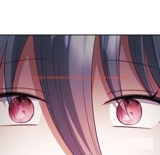 Read Hentai Image 156 37850 in comic My Wife Is A Vtuber - Chapter 11 - hentaitnt.net