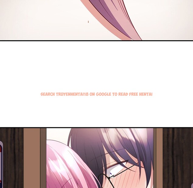 Read Hentai Image 157 37850 in comic My Wife Is A Vtuber - Chapter 11 - hentaitnt.net