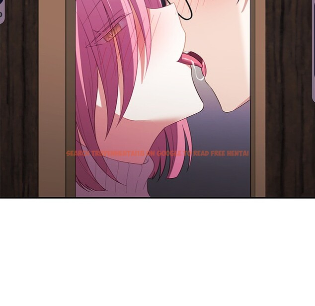 Read Hentai Image 158 37850 in comic My Wife Is A Vtuber - Chapter 11 - hentaitnt.net