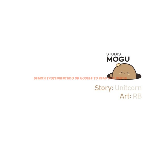 Read Hentai Image 160 37850 in comic My Wife Is A Vtuber - Chapter 11 - hentaitnt.net