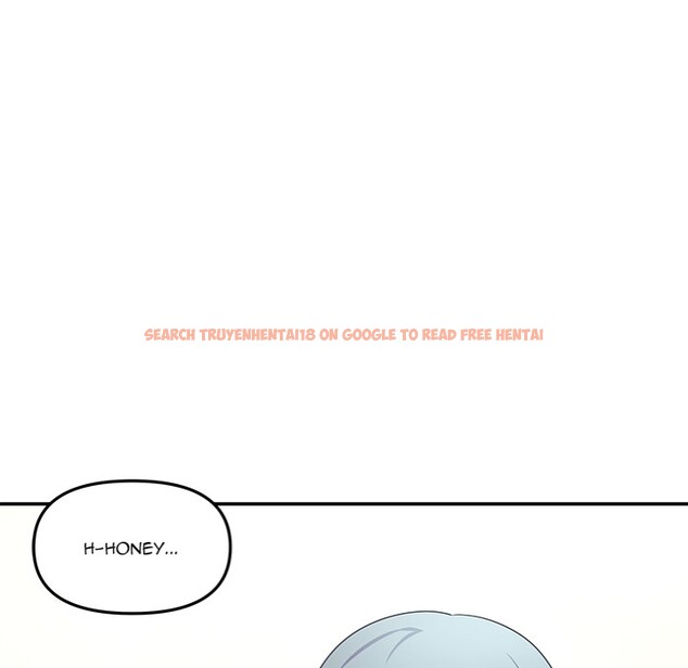 Read Hentai Image 17 37849 in comic My Wife Is A Vtuber - Chapter 11 - hentaitnt.net