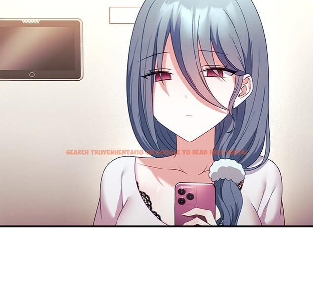 Read Hentai Image 18 37849 in comic My Wife Is A Vtuber - Chapter 11 - hentaitnt.net