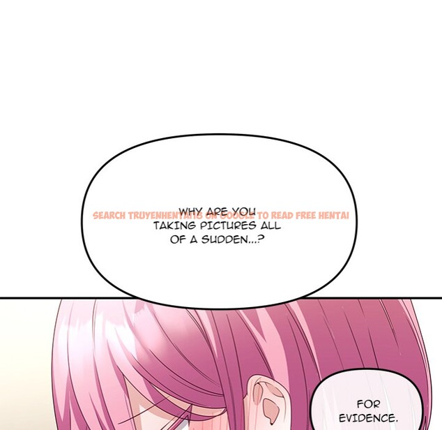 Read Hentai Image 19 37849 in comic My Wife Is A Vtuber - Chapter 11 - hentaitnt.net