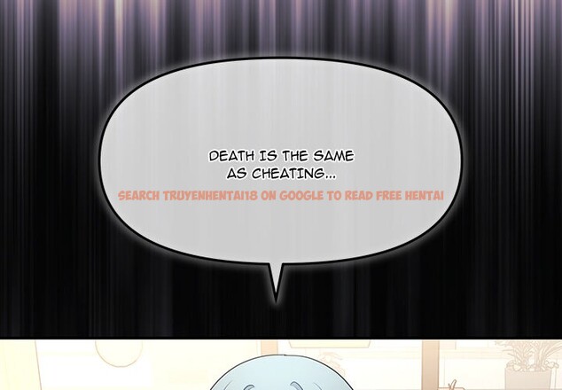 Read Hentai Image 2 37849 in comic My Wife Is A Vtuber - Chapter 11 - hentaitnt.net