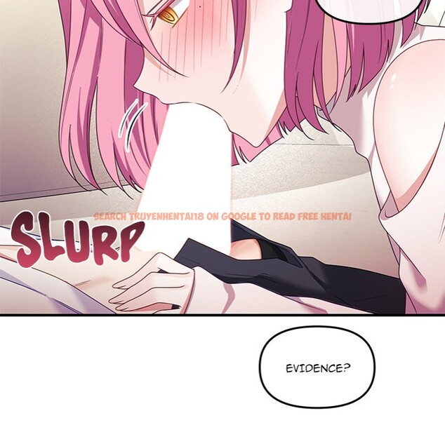 Read Hentai Image 20 37849 in comic My Wife Is A Vtuber - Chapter 11 - hentaitnt.net