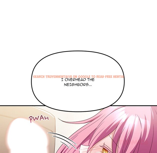 Read Hentai Image 21 37849 in comic My Wife Is A Vtuber - Chapter 11 - hentaitnt.net