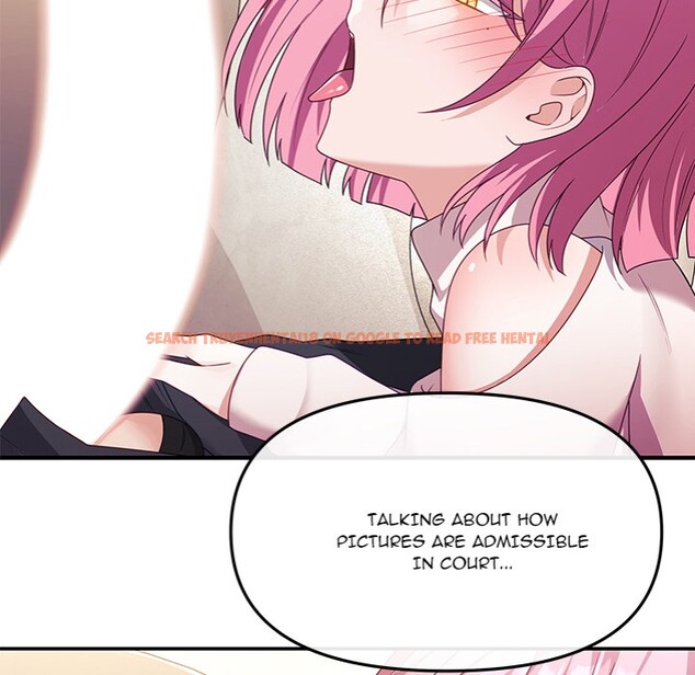 Read Hentai Image 22 37849 in comic My Wife Is A Vtuber - Chapter 11 - hentaitnt.net