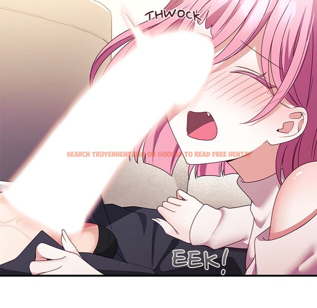 Read Hentai Image 23 37849 in comic My Wife Is A Vtuber - Chapter 11 - hentaitnt.net